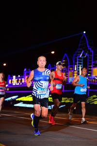 BIB: 3607, 66807, 
                            <button type="button" onclick="openModal(22867981)" class="btn btn-primary btn-sm float-right btn-popup" data-toggle="modal" data-target=".modal-high-quality">
                        <i class="fas fa-shopping-cart"></i> Add to Cart
                    </button>
                                            <button type="button" onclick="isThisMe(22867981, true)" class="btn btn-success btn-sm float-right btn-popup btn-isme hidden" data-toggle="tooltip" data-placement="bottom" title="นี่คือรูปของคุณใช่ไหม คลิกที่นี่เพื่อเอาเข้าอัลบั้ม">
                        <i class="fas fa-plus"></i> Add to album
                    </button>
                    <button type="button" onclick="isThisMe(22867981, false)" class="btn btn-warning btn-sm float-right btn-popup btn-isnotme hidden">
                        <i class="fas fa-ban"></i> Remove from album
                    </button>